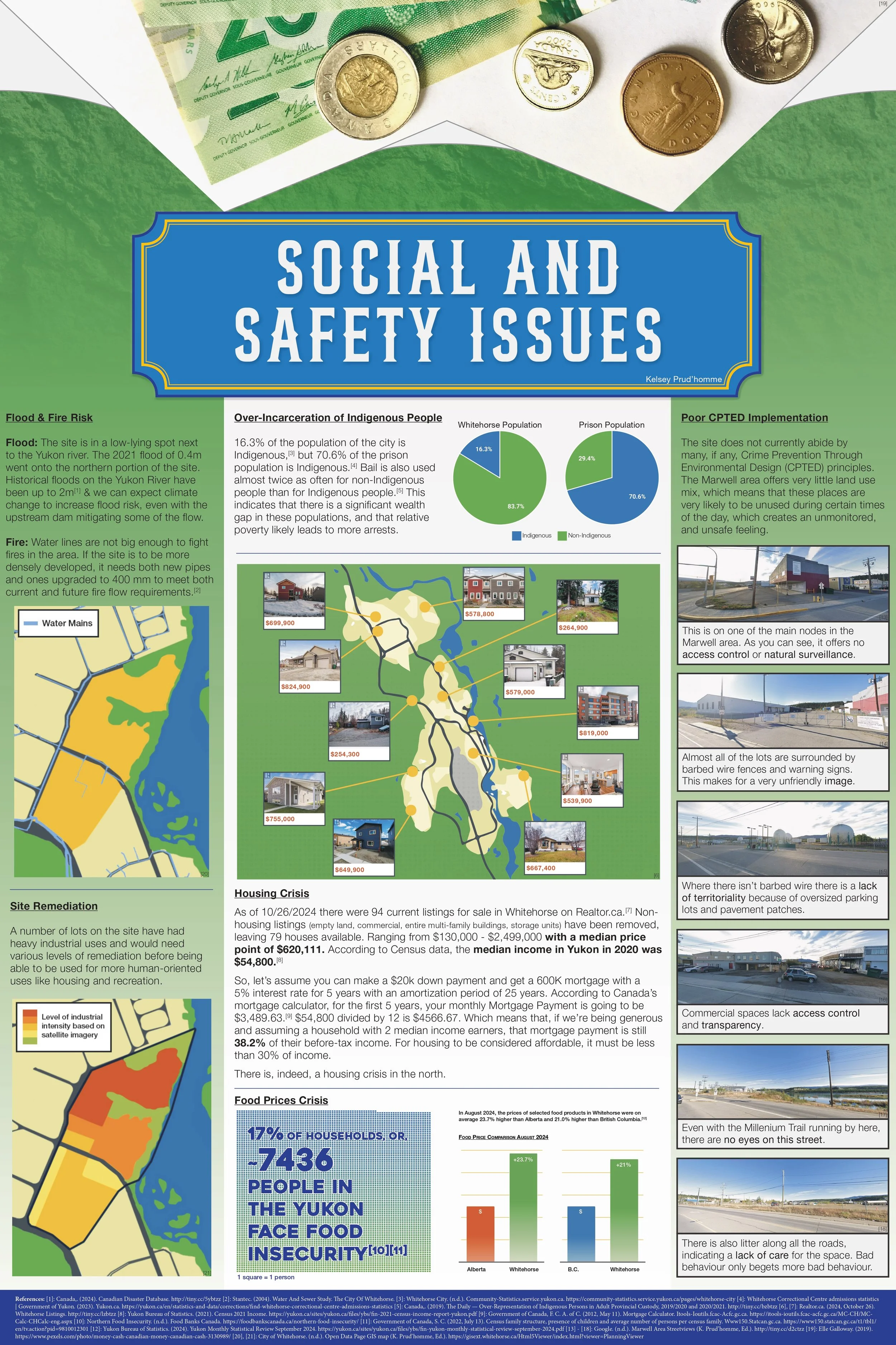 Kelsey marwell posters print_page-0002.jpg