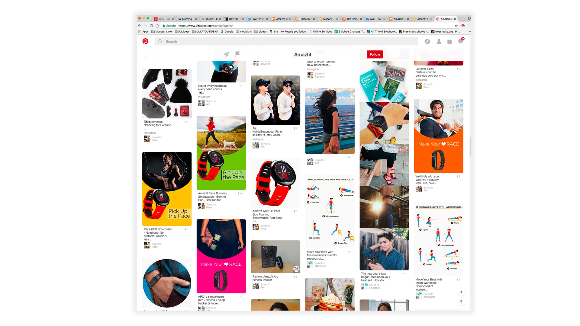 SquareSpacePortfolio_1920x1080_huami_fbexampels1.jpg
