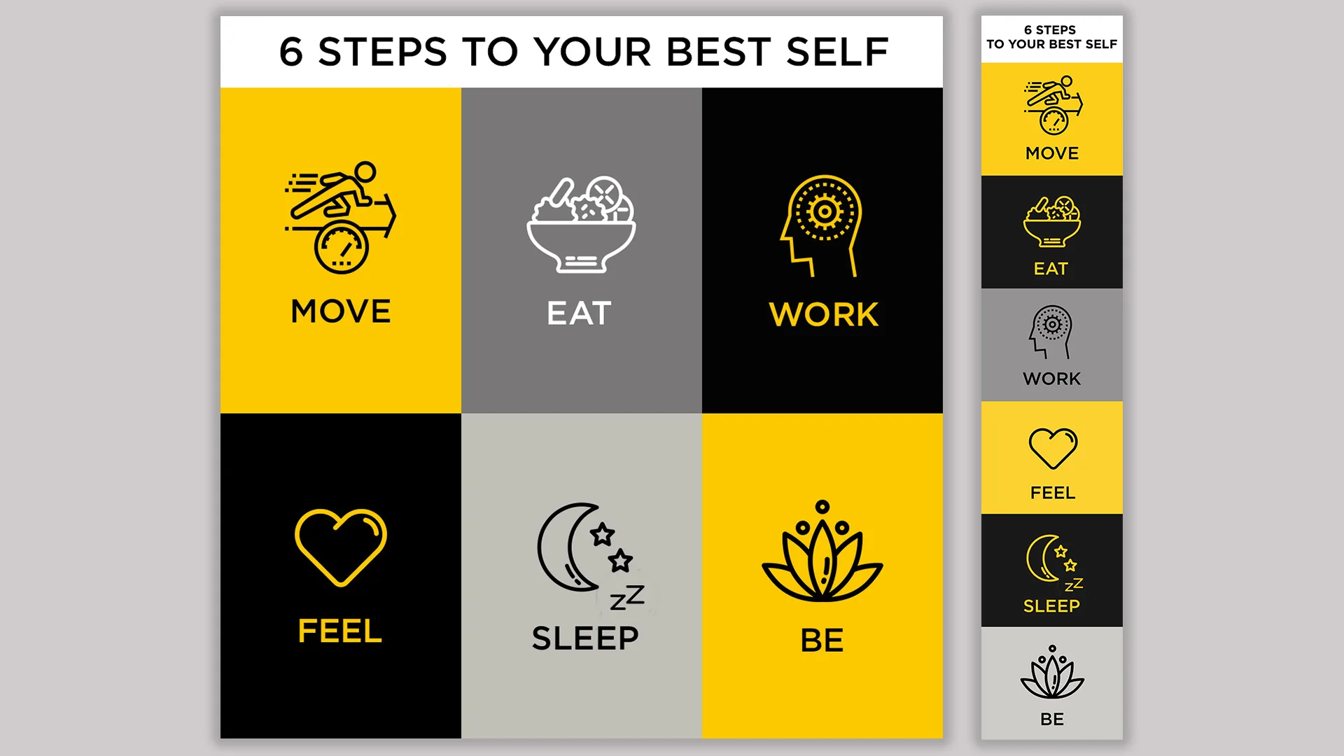 SquareSpacePortfolio_1920x1080_huamiamazfit_infographics_3.jpg