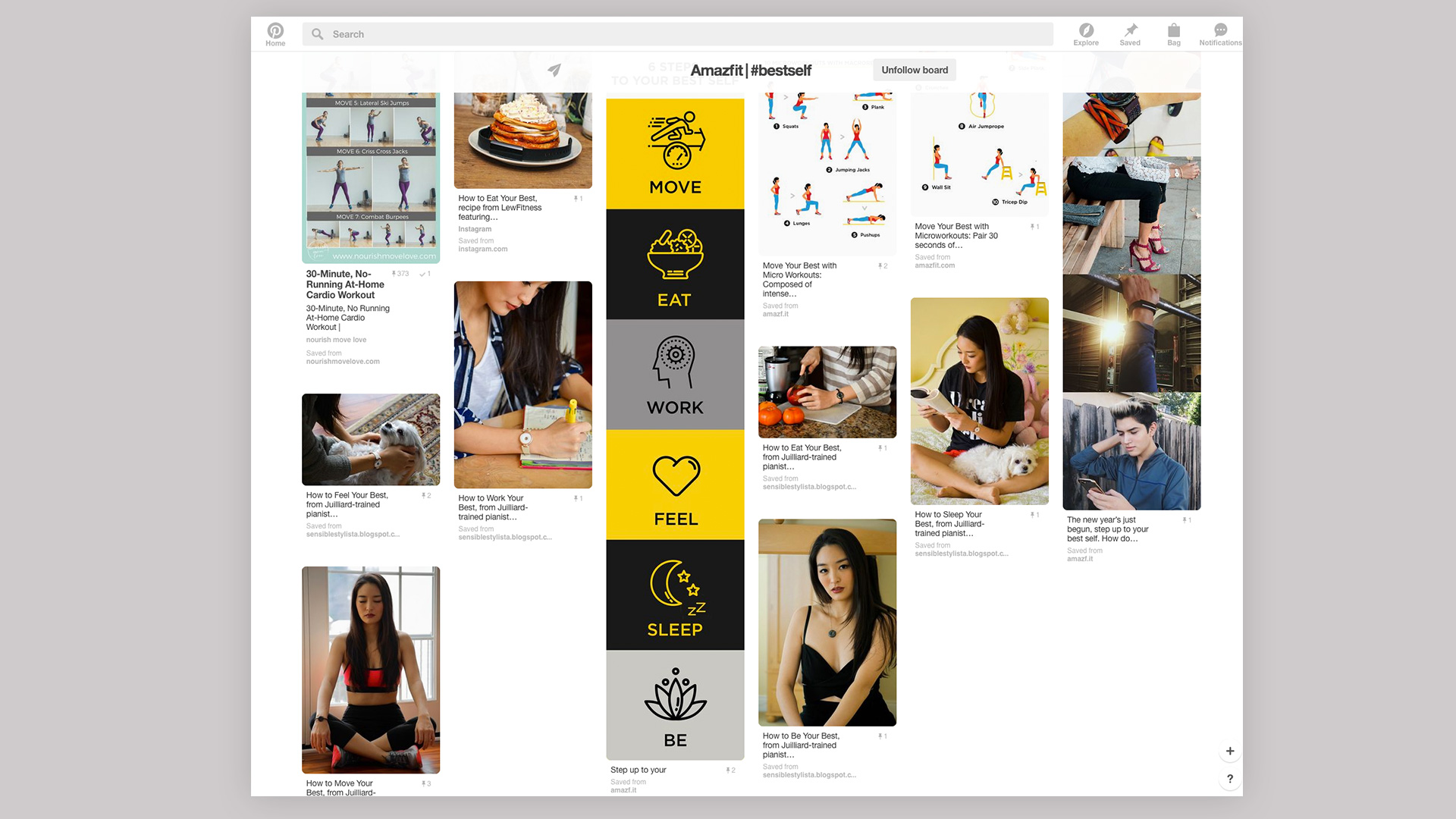 SquareSpacePortfolio_1920x1080_huamiamazfit_infographics.jpg