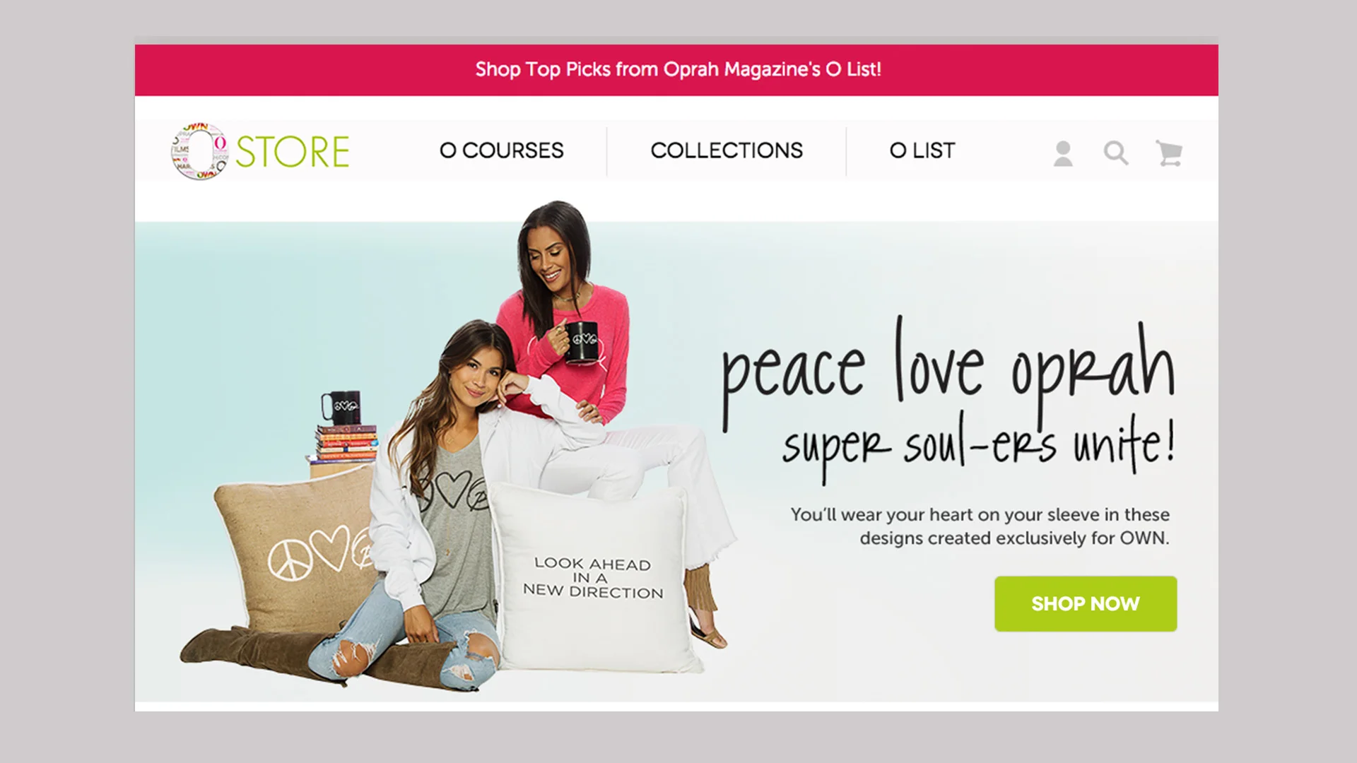 SquareSpacePortfolio_1920x1080_oprahsiteexample3.jpg
