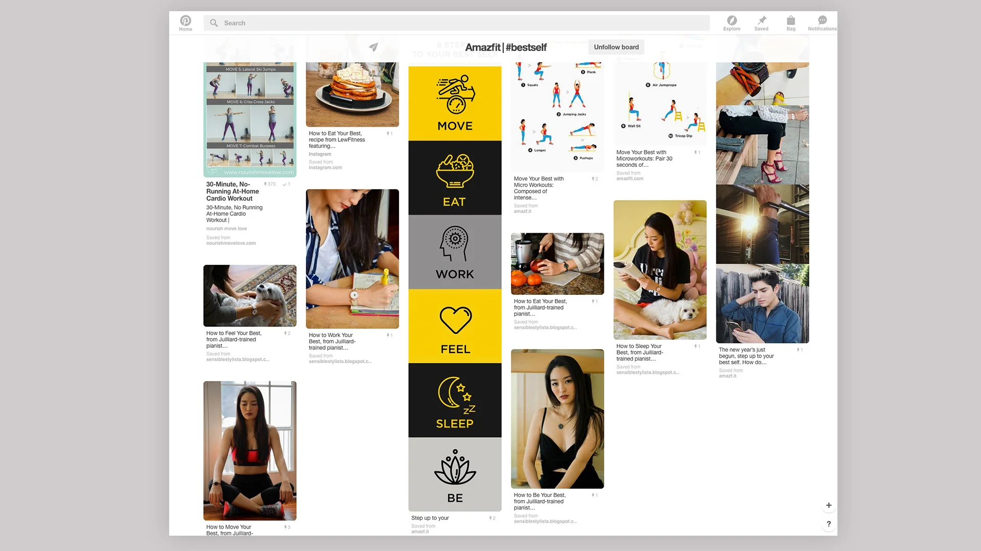 SquareSpacePortfolio_1920x1080_huamiamazfit_infographics.jpg
