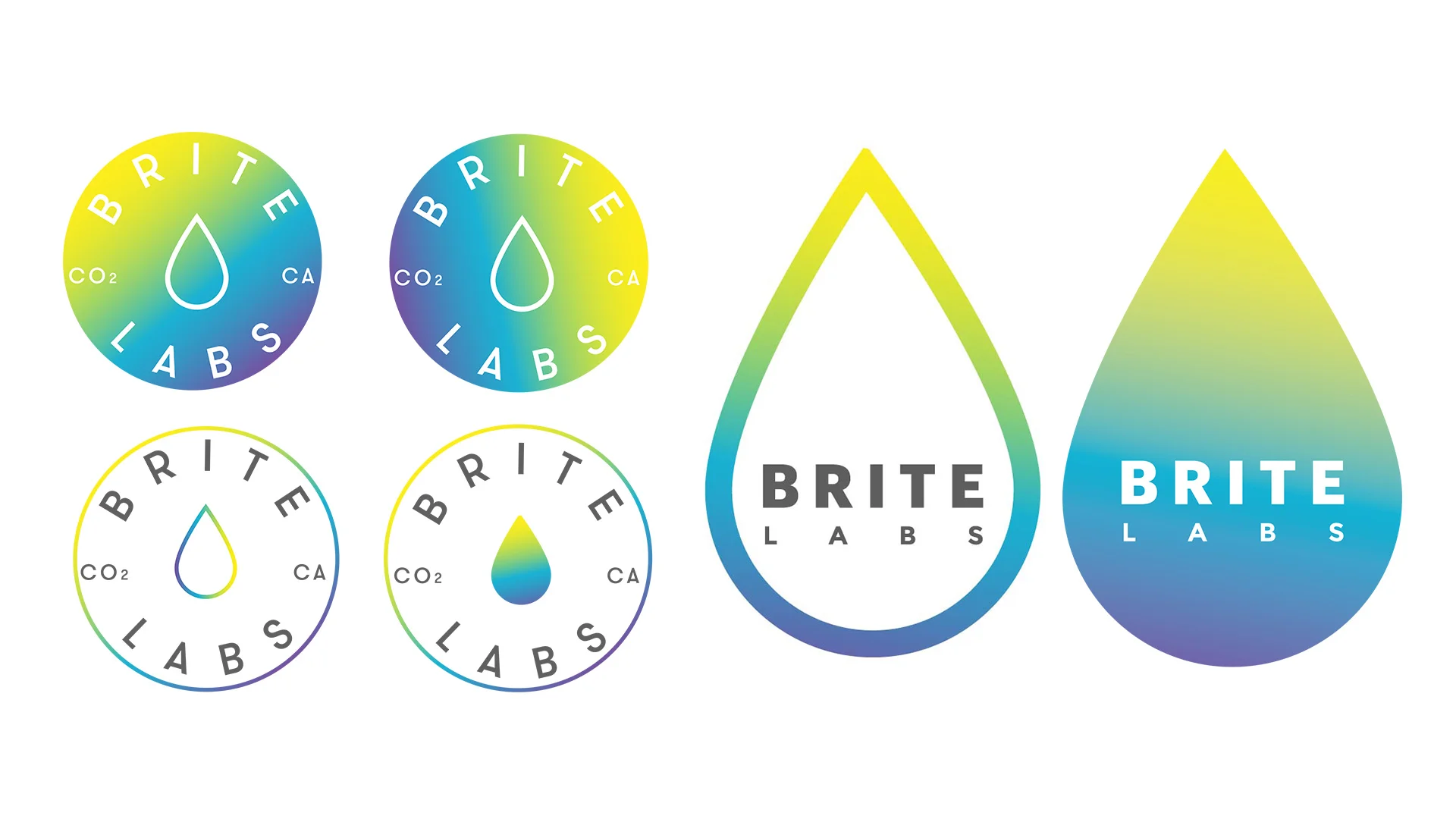 SquareSpacePortfolio_1920x1080_BriteBranding.jpg