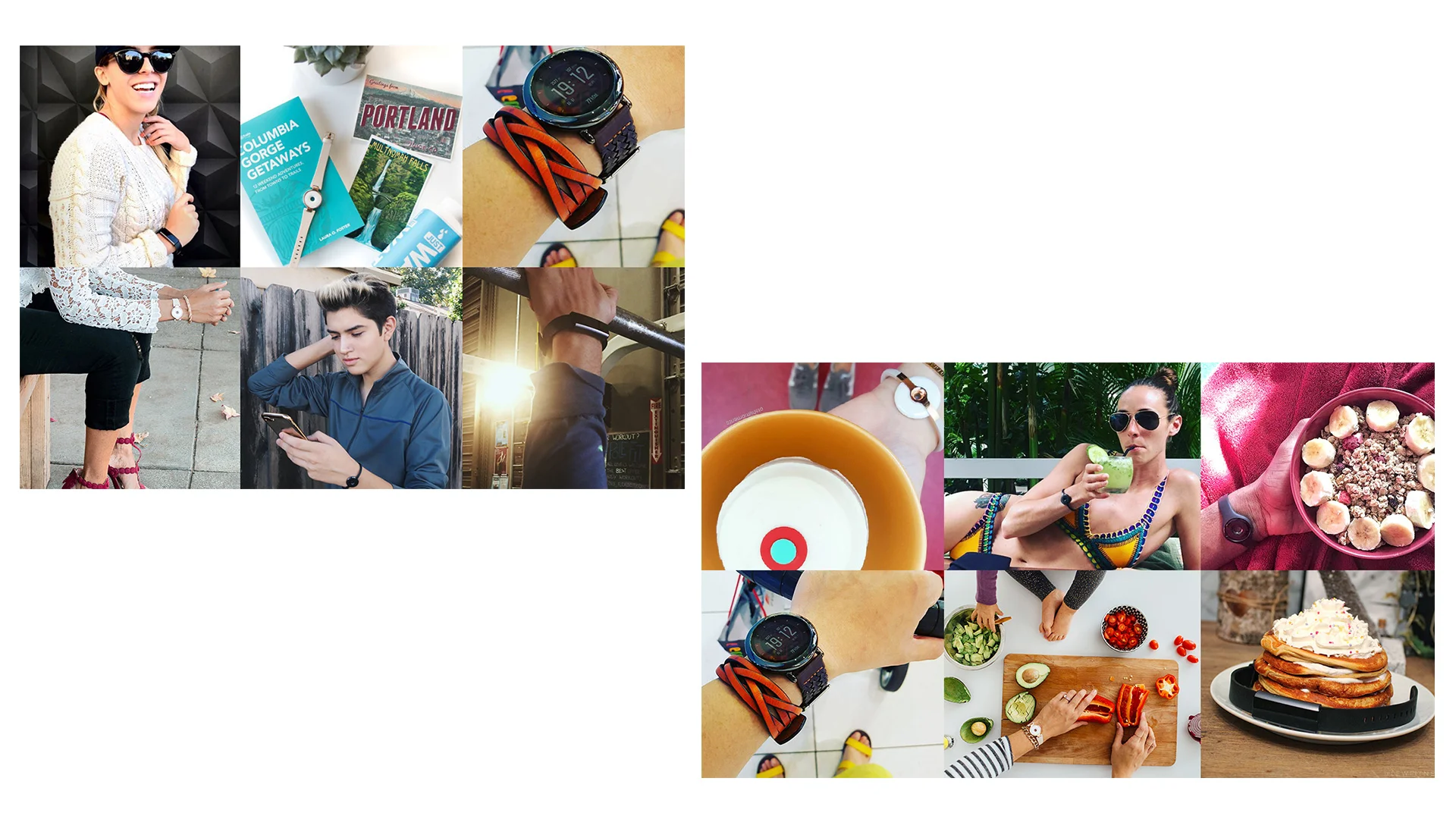 SquareSpacePortfolio_1920x1080_amazfit_socialPosts.jpg