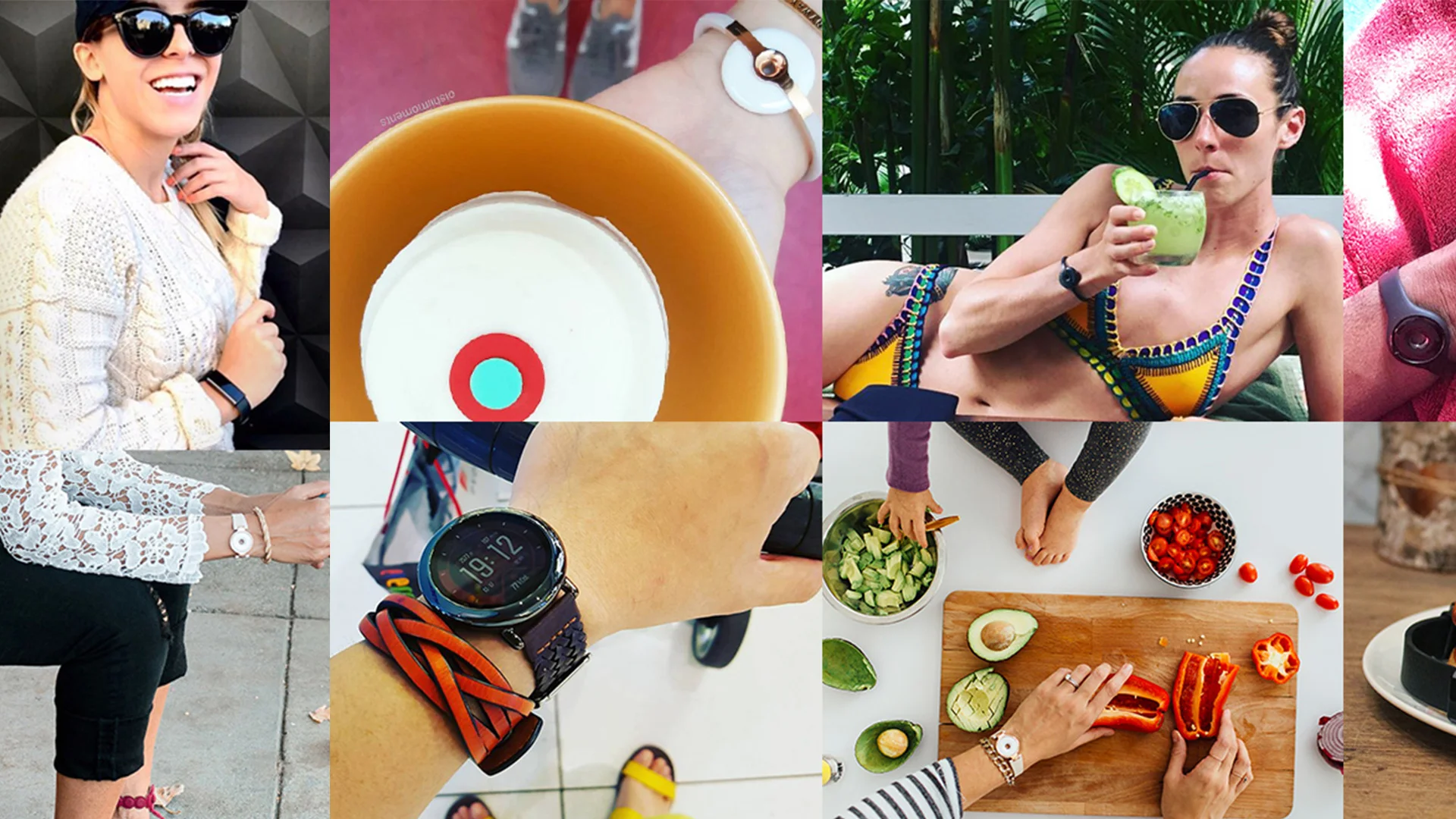SquareSpacePortfolio_1920x1080_amazfit_socialPosts_thumbnails.jpg