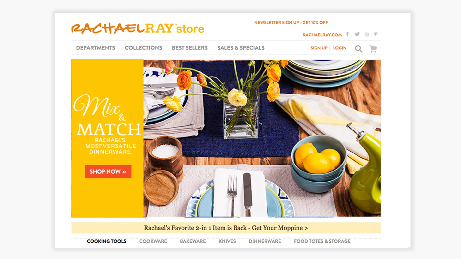 SquareSpacePortfolio_1920x1080_RRSiteCampaign2.jpg