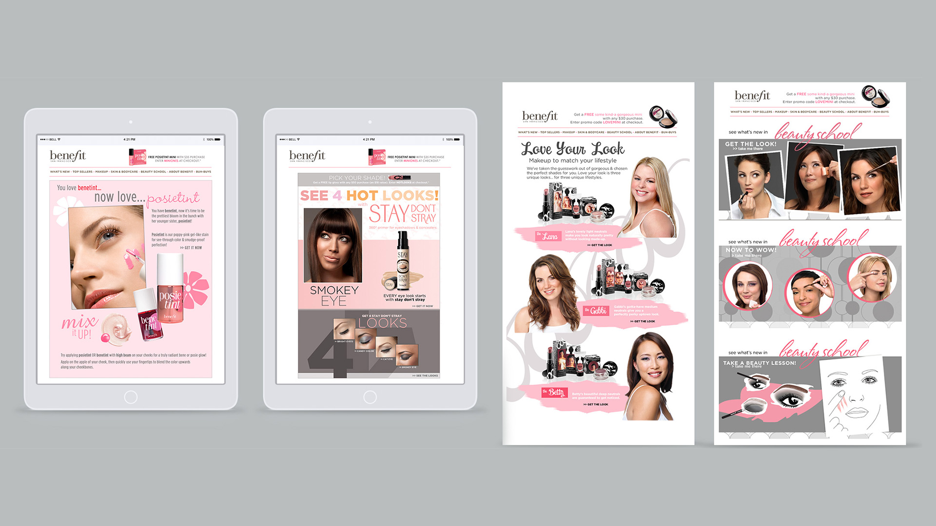 SquareSpacePortfolio_1920x1080_Benefit1.jpg