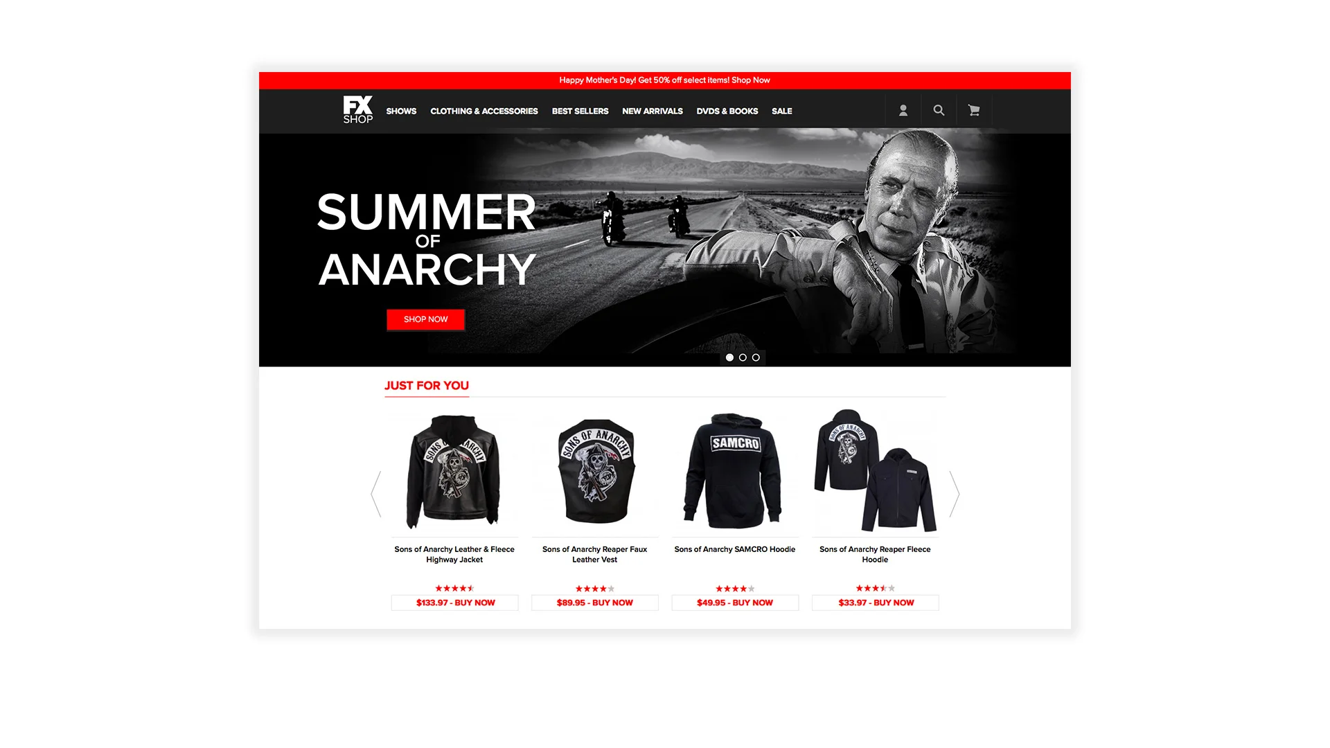 SquareSpacePortfolio_1920x1080_FX3.jpg