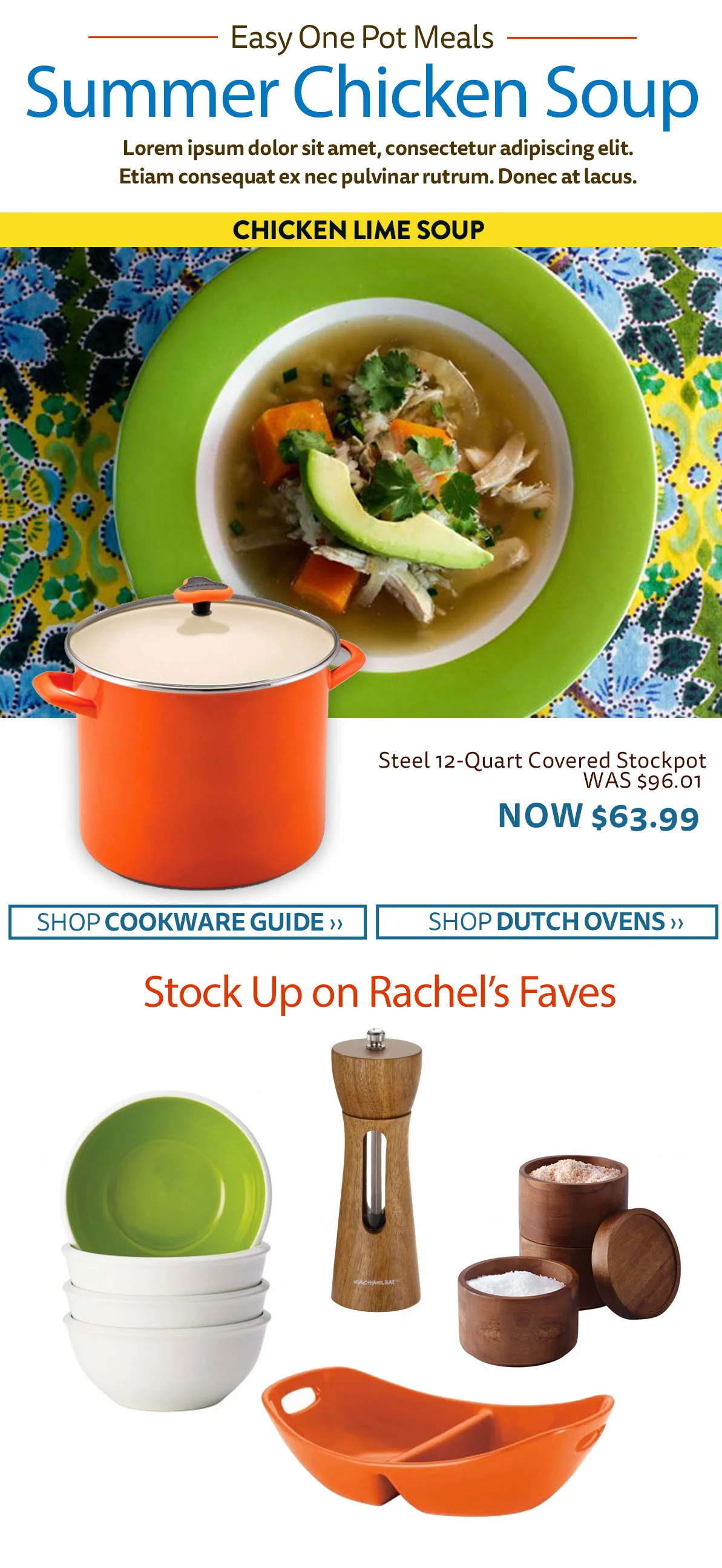 RR_Email_EasyOnePotMeals_ChickenSoup.jpg