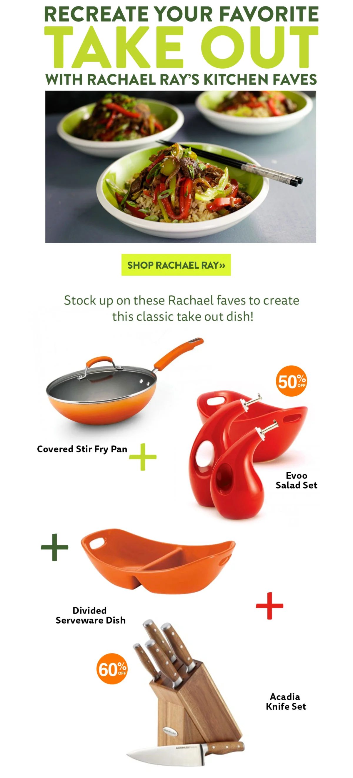 RR_Email_Recipes_DontTakeOutEatIn.jpg
