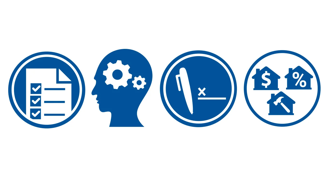 icons_development_Intro_screen.jpg