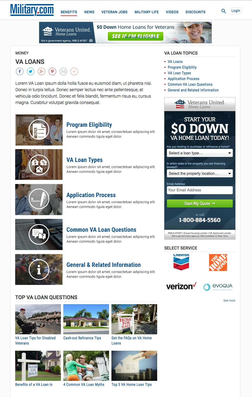 VetLoans-Icon-Mock_ROUGH1.jpg