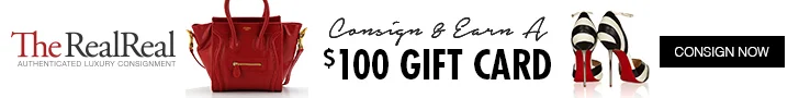 trr_genericbanner_728x90.jpg