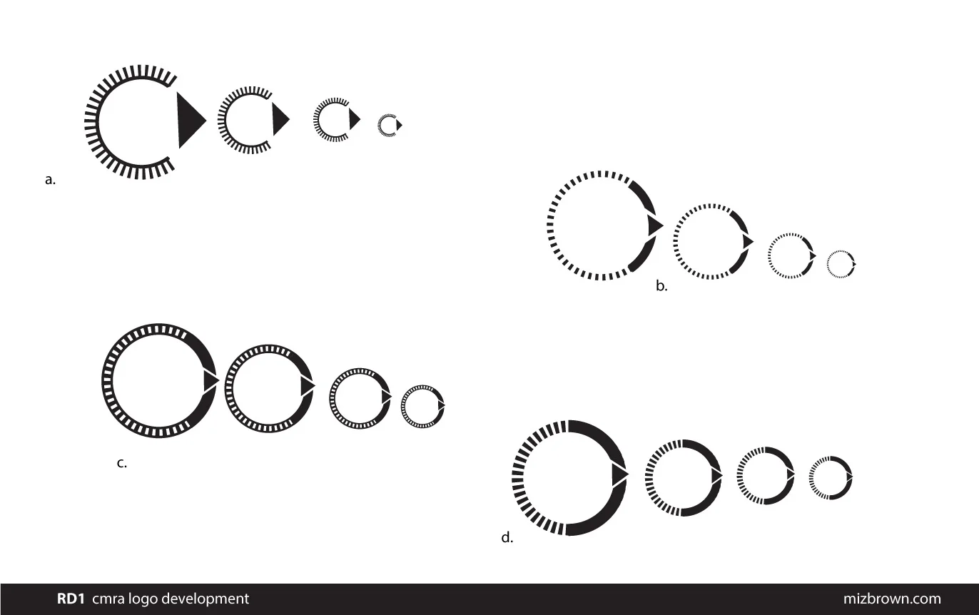 set2.jpg