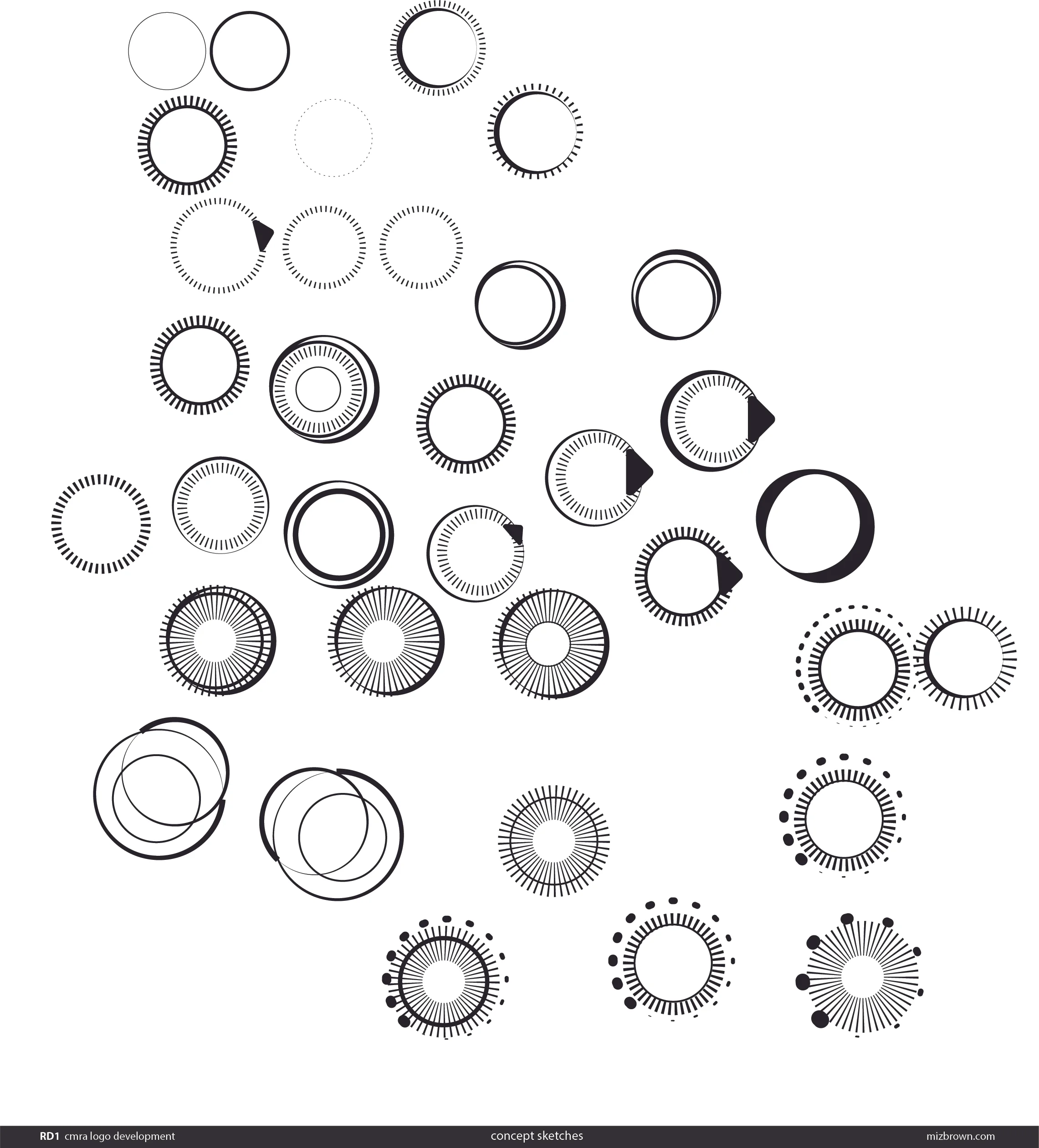 cons_rough1.jpg