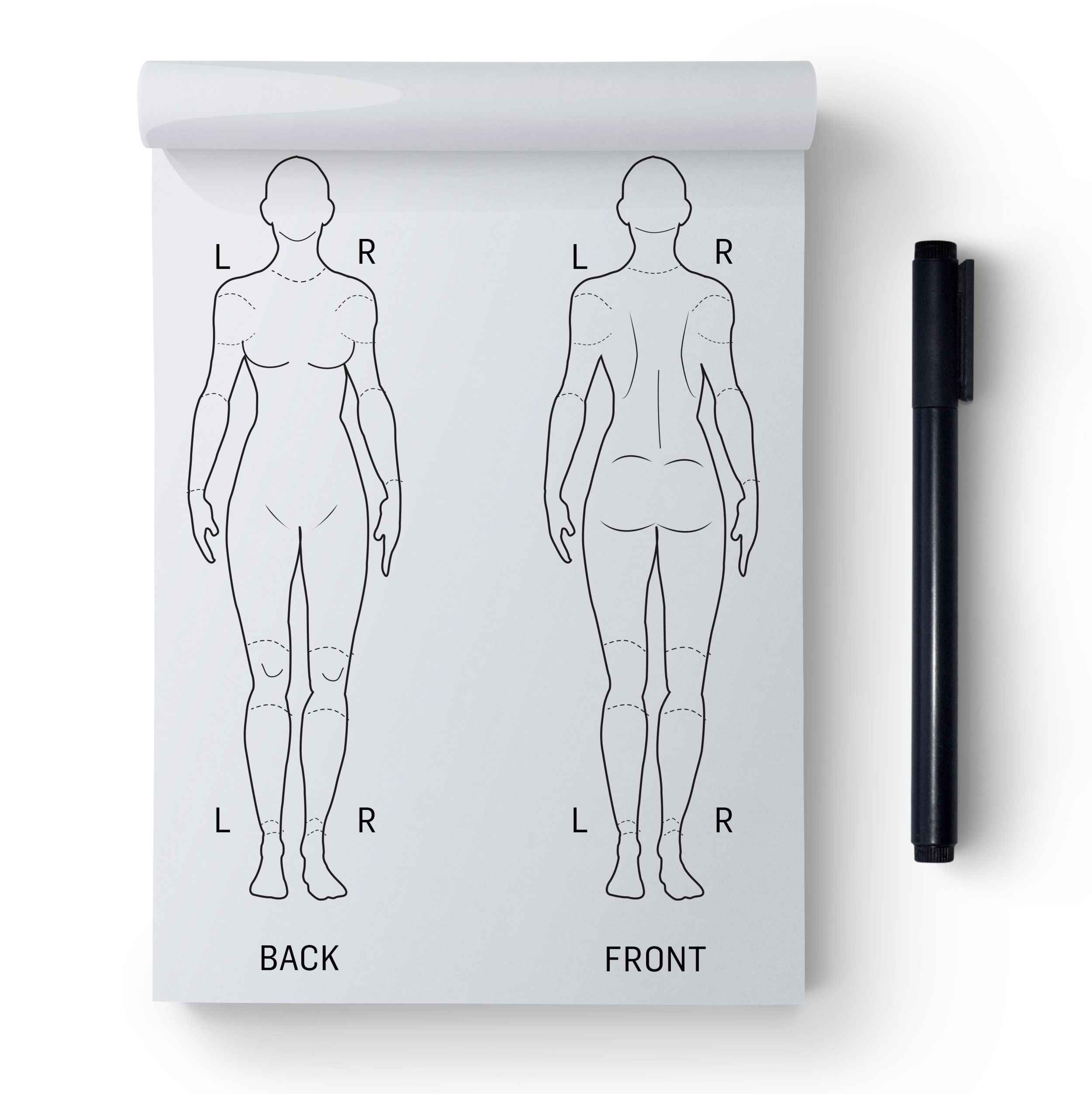 dmm_discomfortdiagram.png