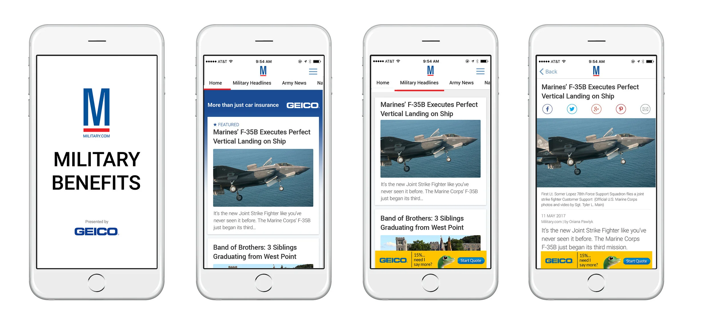 Geico_Branded_NewsApp.jpg