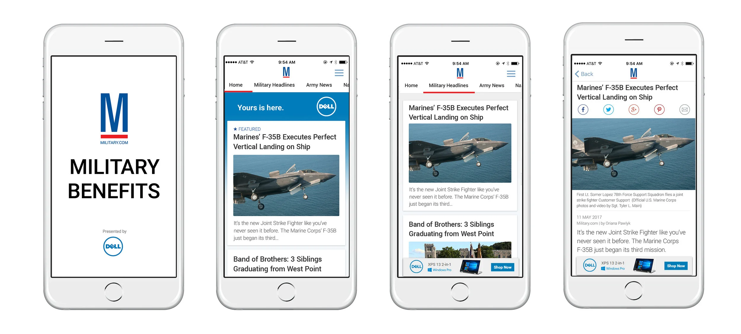 Dell_Branded_NewsApp.jpg