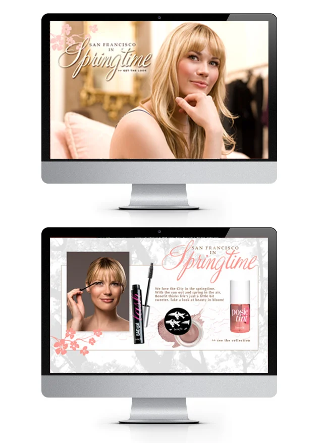 Benefit_640x1500_portsample_BenefitSpringtime.jpg
