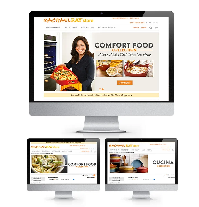rr_siteexamples_640x_portsample1.jpg