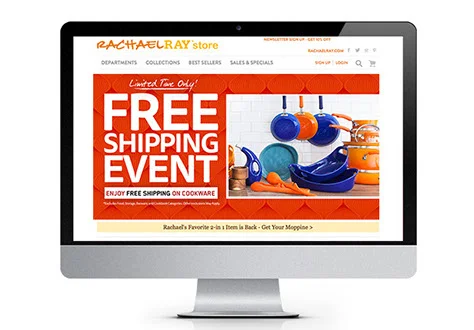 rr_siteexamples_640x1500_freeshipping-crop-u602472.jpg