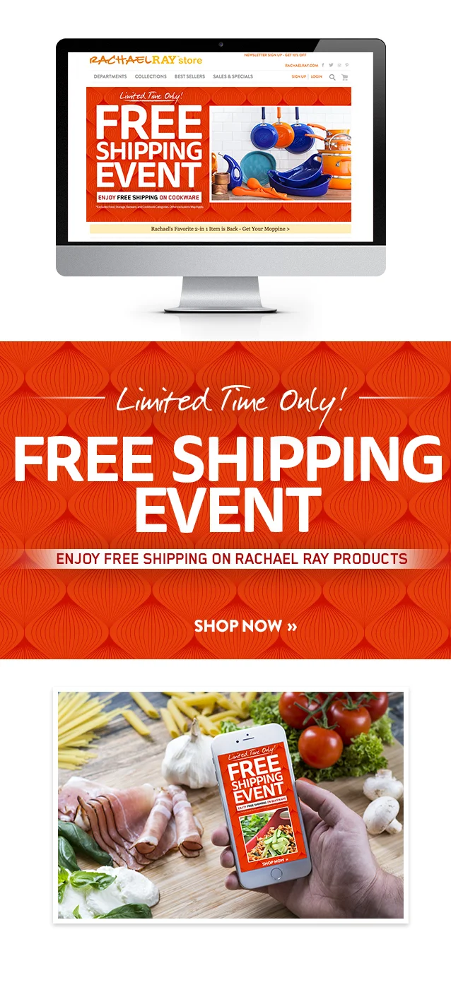 rr_siteexamples_640x1500_freeshipping2.jpg