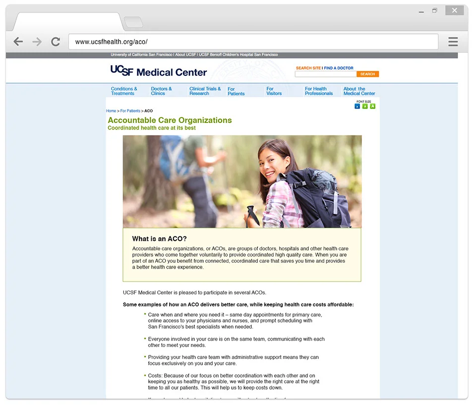 ucsf_chromebrowser_1_2x.jpg