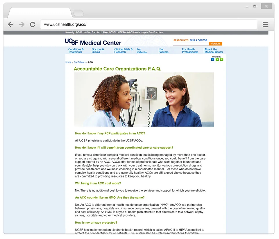 ucsf_chromebrowser_3_2x.jpg