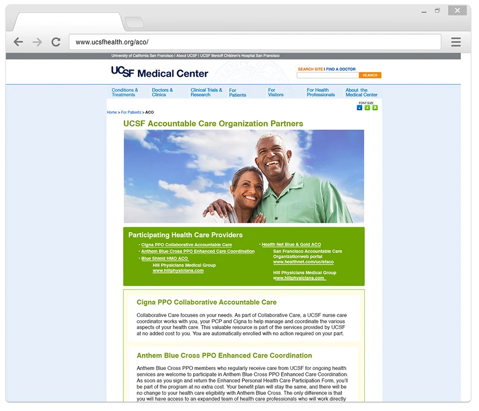 ucsf_chromebrowser_2480x412_2x.jpg