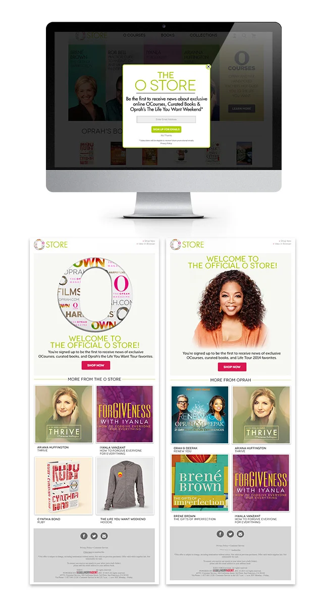 oprah_welcome_campaign_640x1500_portsample.jpg