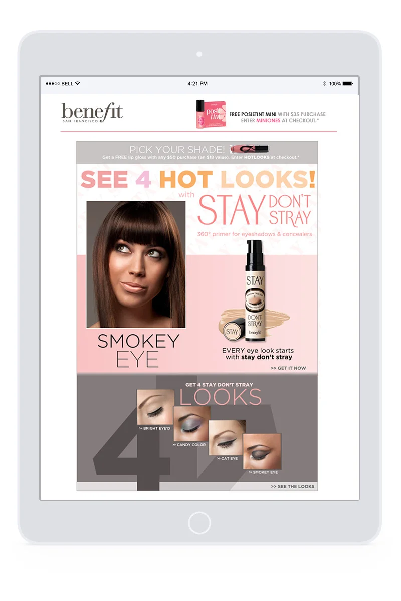BenefitEmail_StayDontStray.jpg