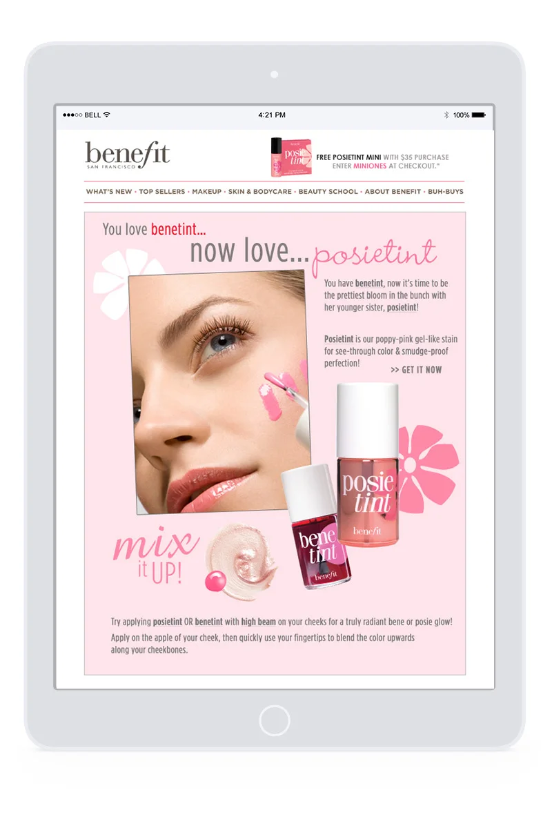BenefitEmail_Posie.jpg