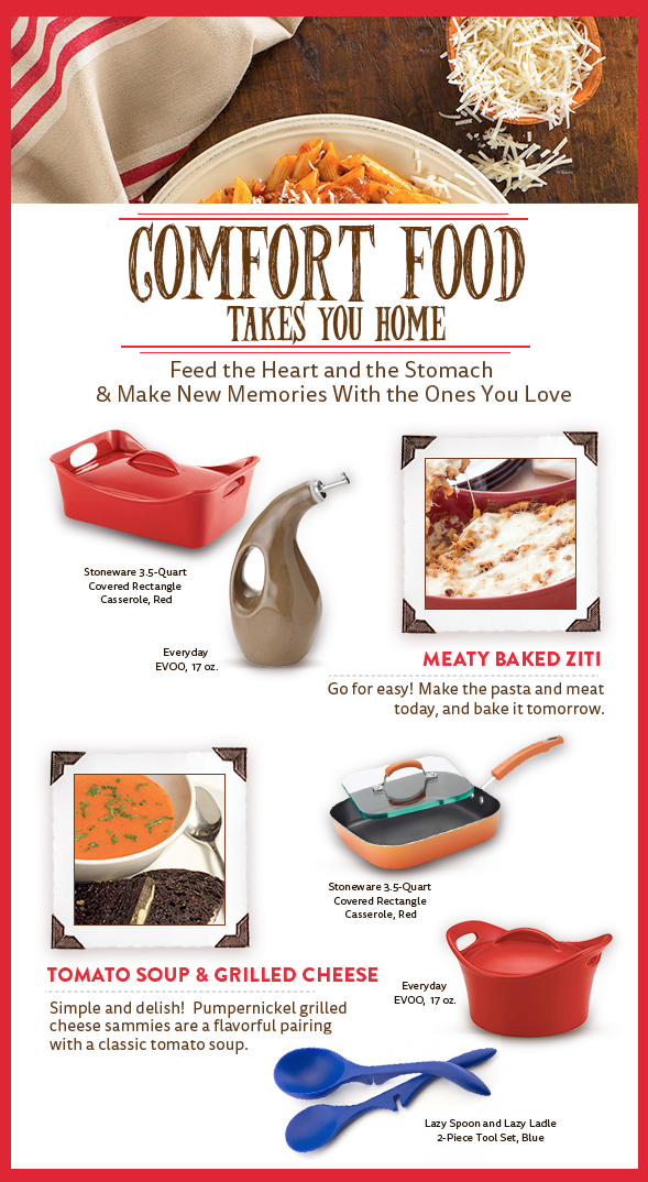 Screen Shot 2017-06-01 at 12.56.23 AM.png