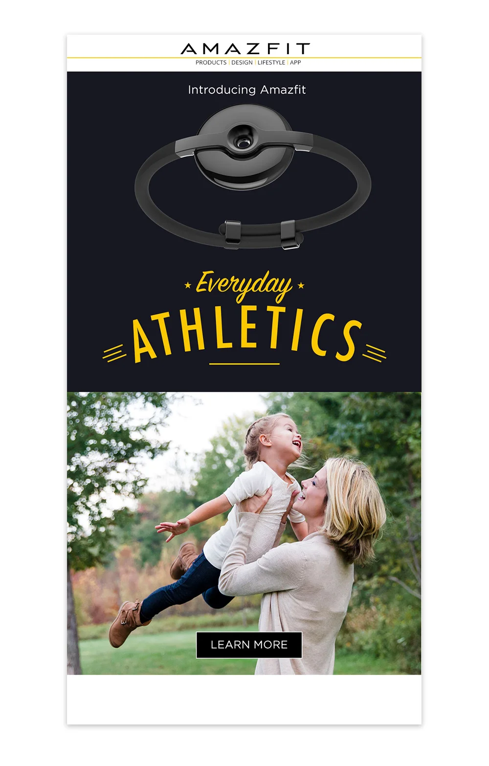 Huami_Amazfit_Emails_4.jpg