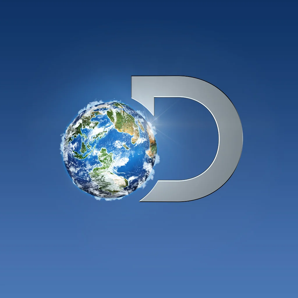 DiscoveryChannel_Logo.jpg