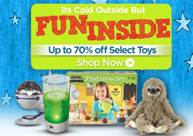 Discovery_Mobile_640x450_Toys70off.jpg