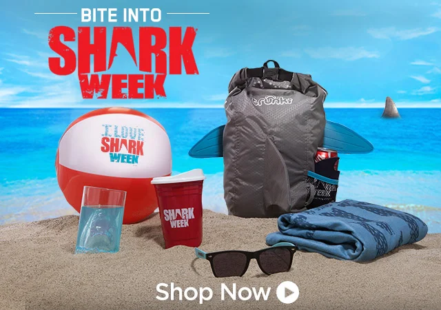 Discovery_Mobile_Heros_640x450_SharkWeek.jpg