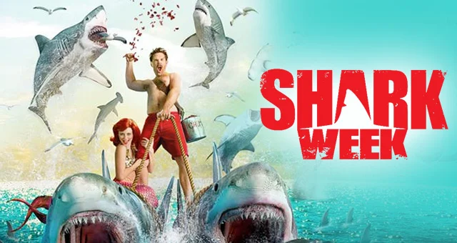 DiscoID_Mobile_Headers_640x340_SharkWeek.jpg