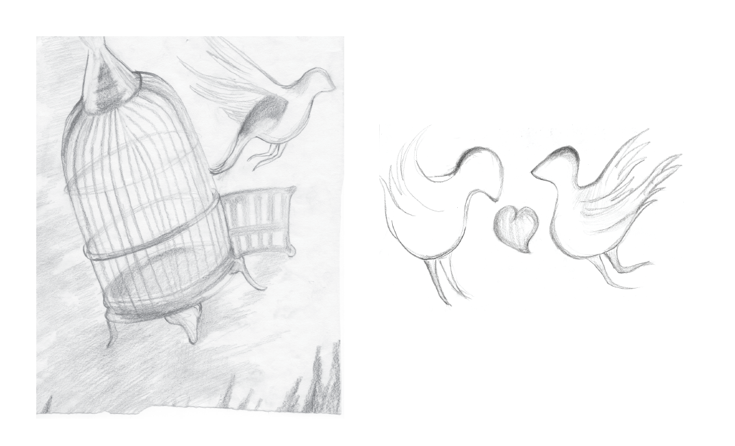 Screen Shot 2017-06-29 at 3.31.35 AM.png