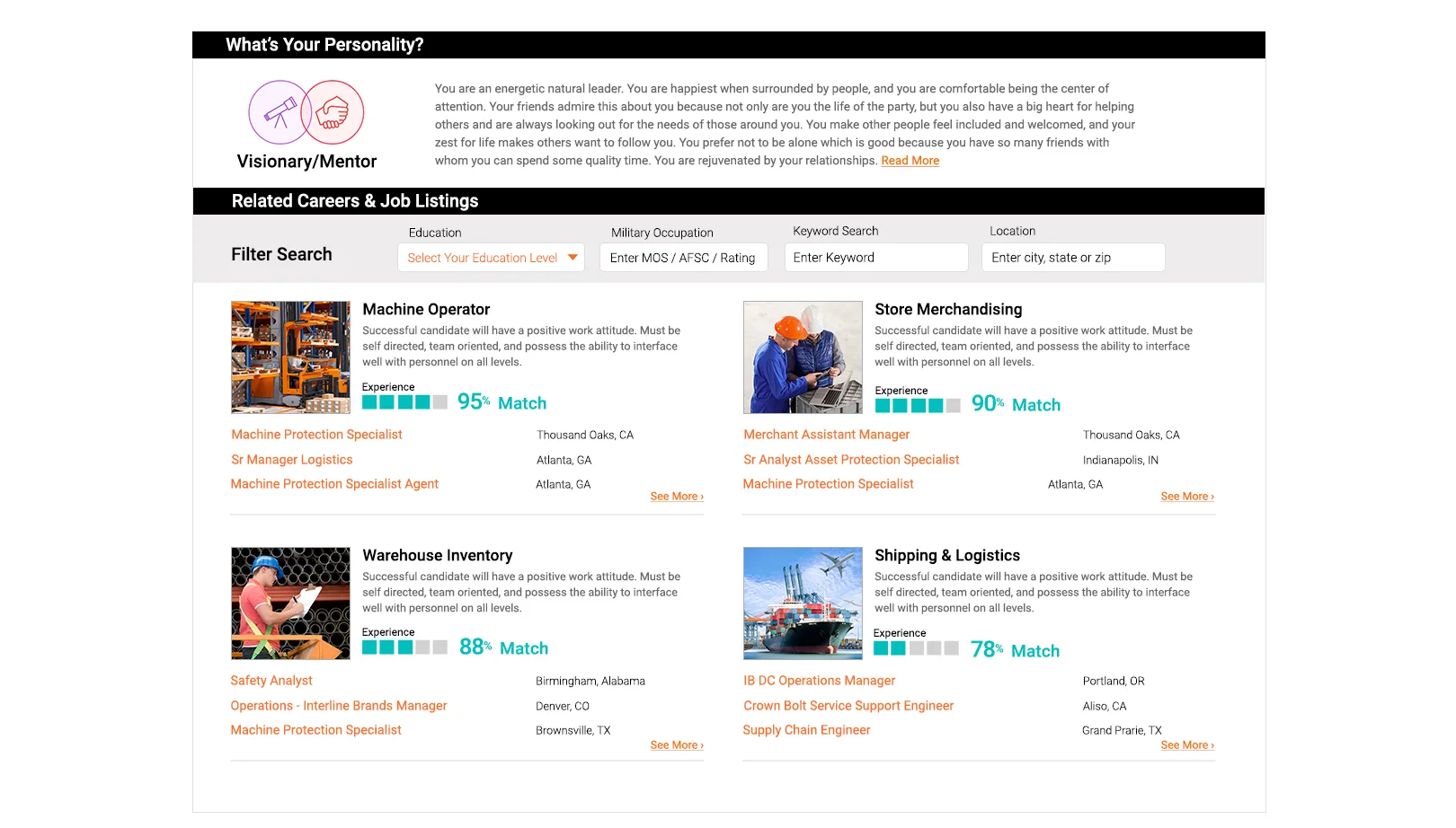 home_depot_mst_final_v75-Results- Card View.jpg