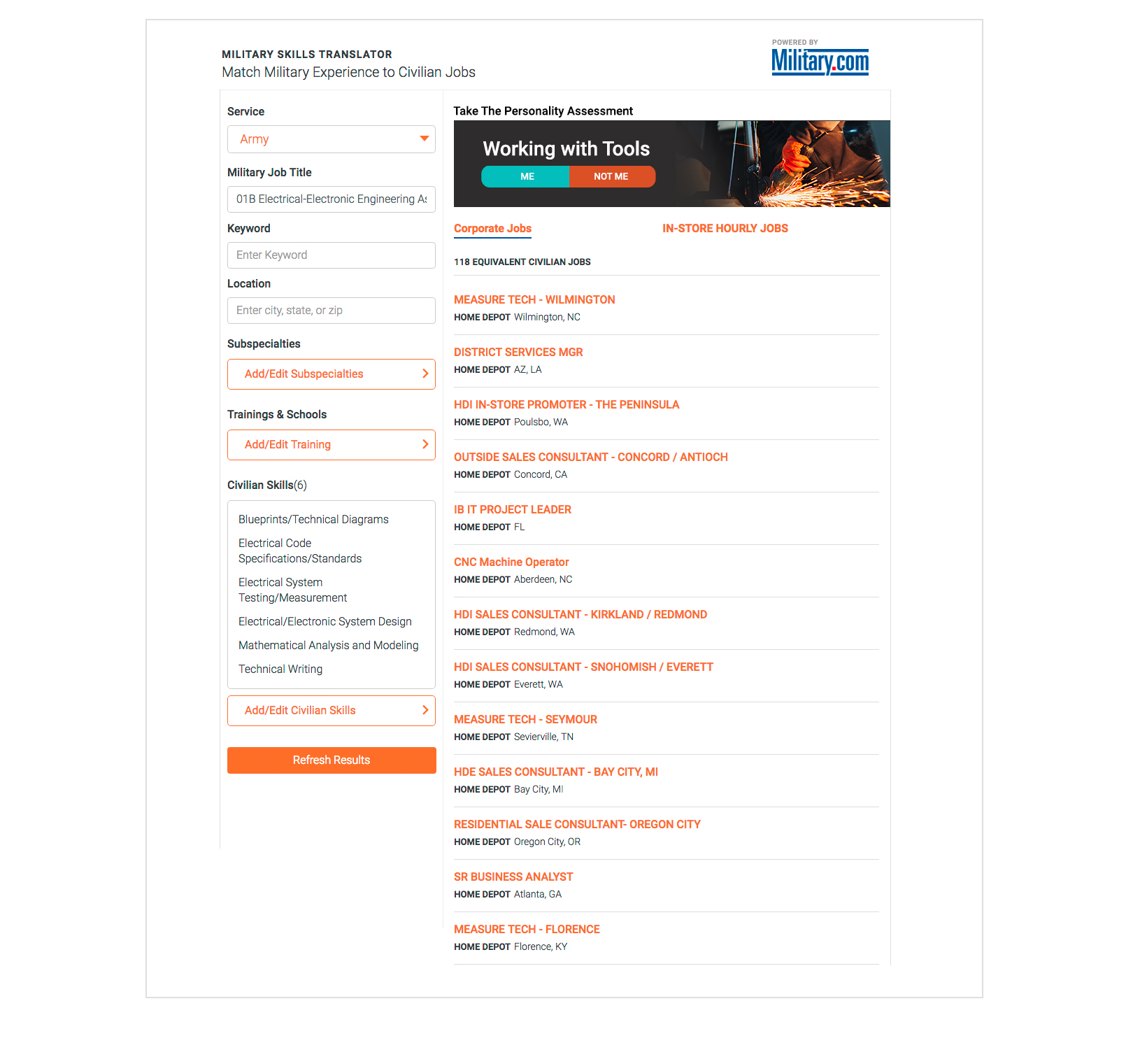 home_depot_mst_final_v52-MST- top ad.jpg
