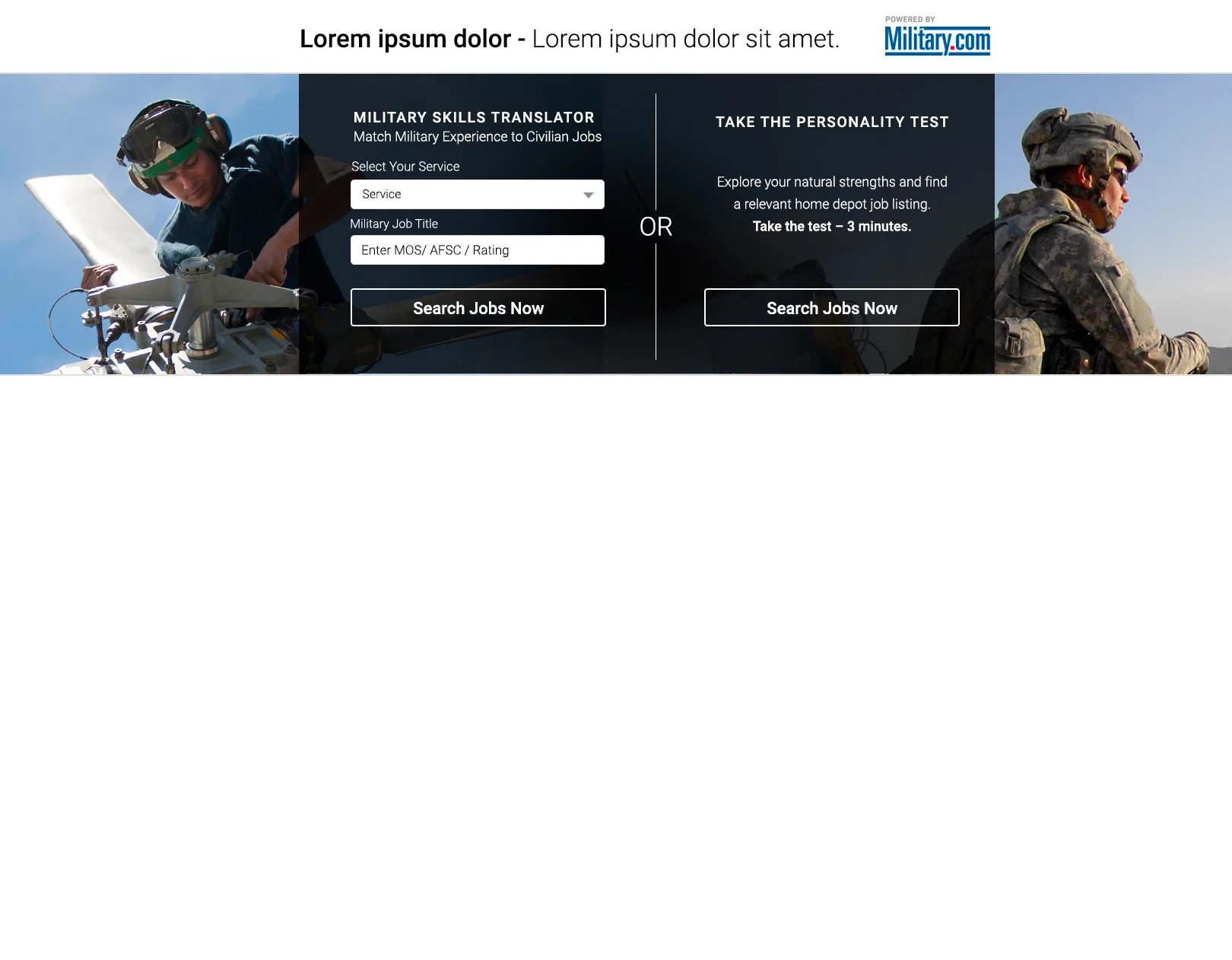 home_depot_mst_final_v61_intro -w pics_V2.jpg