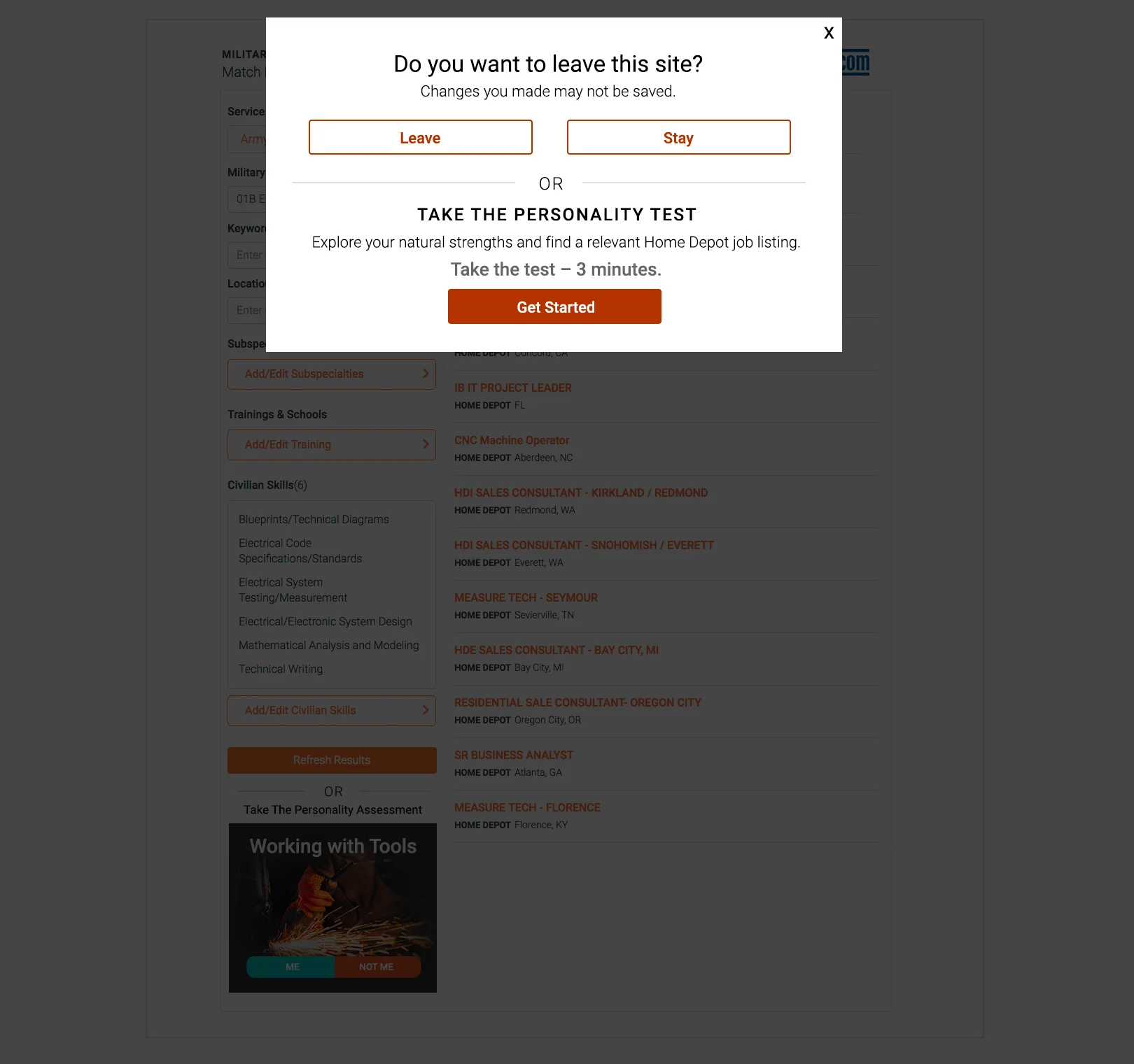 home_depot_mst_final_v62-MST left ad_LIGHTBOX.jpg