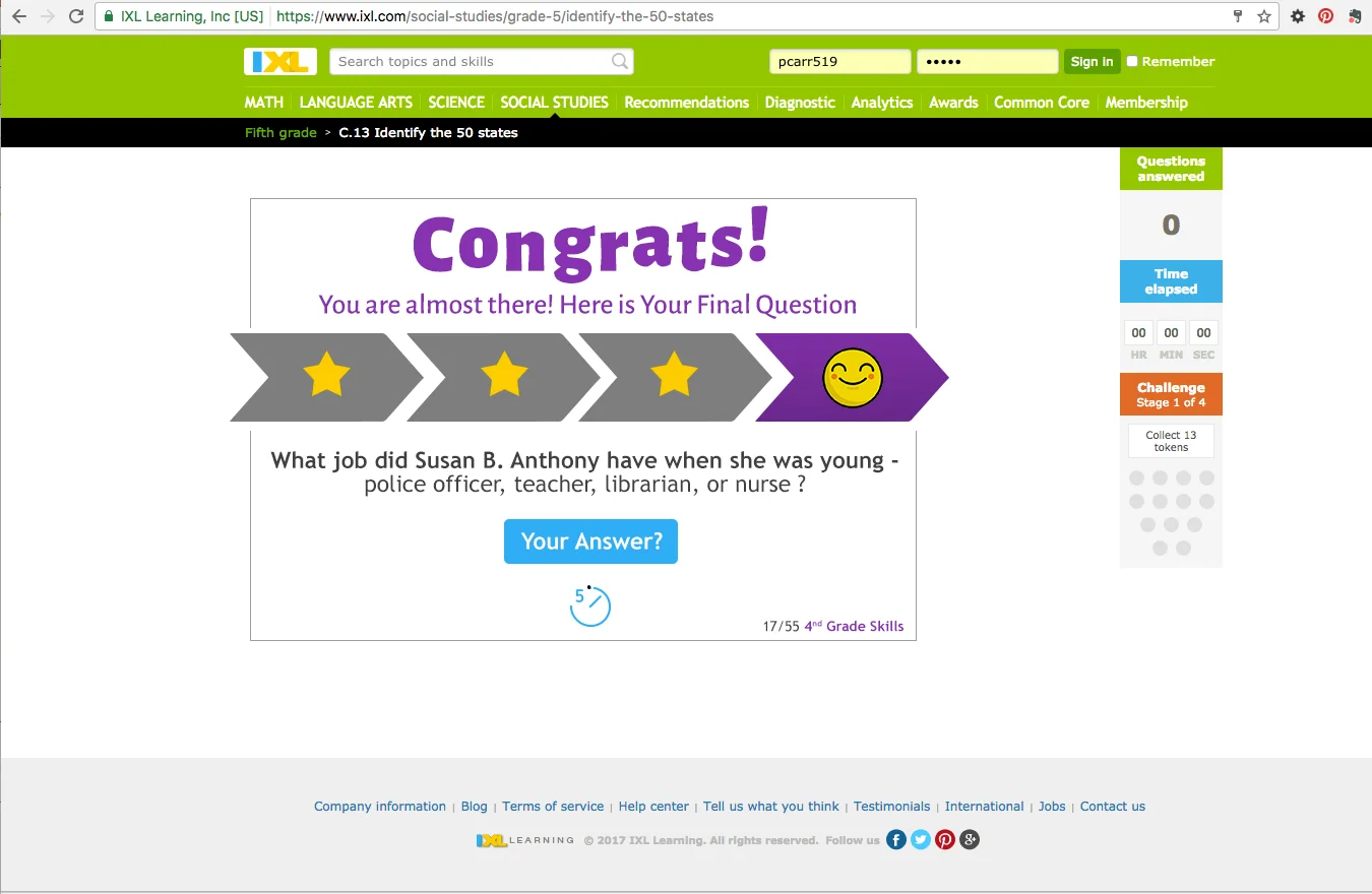 ixl_design_challenge_3.jpg