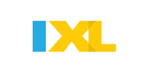 1ixlexample.jpg