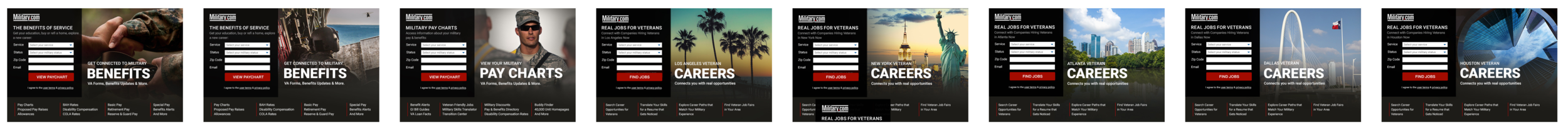 2500x1406_portfolio_military-registrationgates-all.png