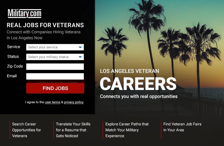 KWLP_AllVeteran Careers LA.jpg