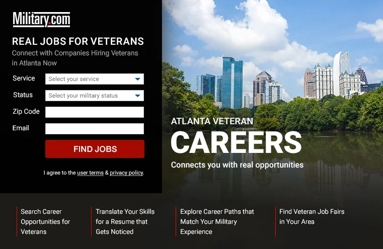 KWLP_AllVeteran Careers Atlanta.jpg
