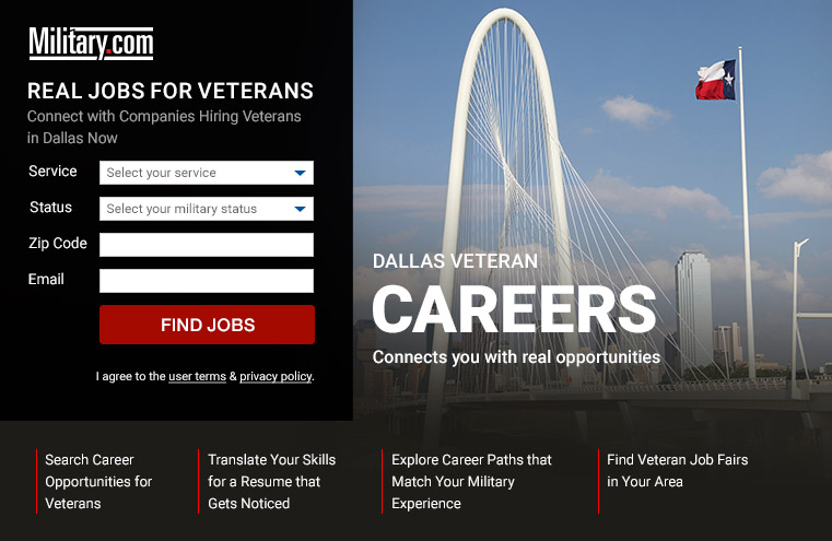 KWLP_AllVeteran CareersDallas.jpg