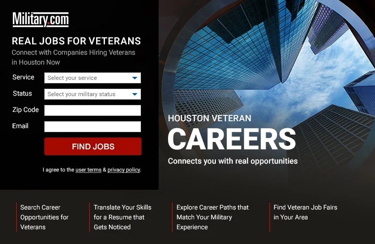 KWLP_AllVeteran CareersHouston.jpg